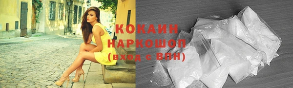 spice Заводоуковск