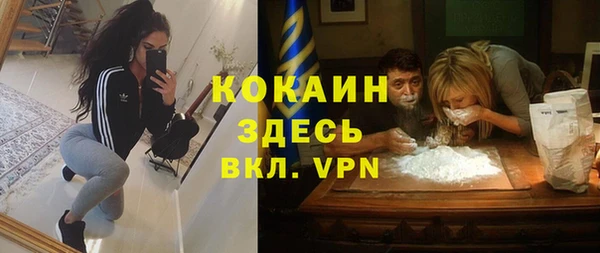 spice Заводоуковск