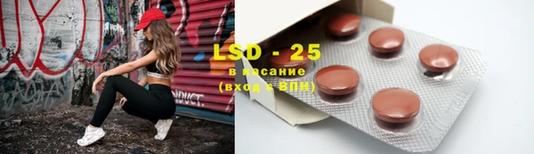 spice Заводоуковск