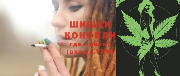 spice Заводоуковск